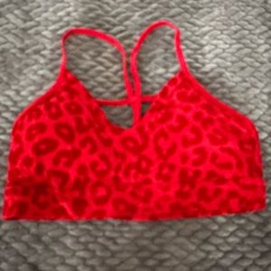 Balance Athletica Bra